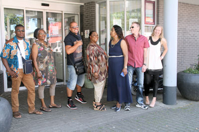 Foto 62 uit KledingbankfotoShoot