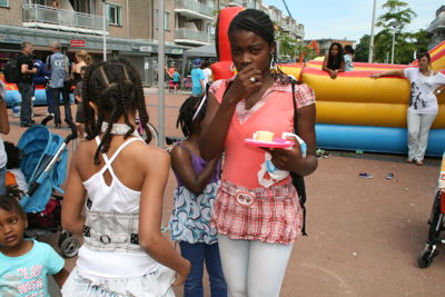 Foto 18 uit WinkelliersOntbijt7_7