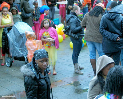 Foto 94 uit carnaval2008beverw