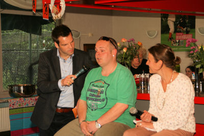 Foto 63 uit KrachtVanBeverwaard