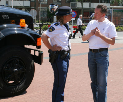 Foto 12 uit Stop inbraken23_5