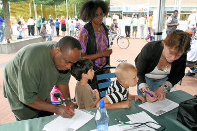 Foto 46 uit 4x4BoardingVoetbal