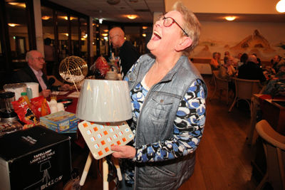 Foto 213 uit ActiviteitIJsselburgh