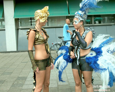 Foto 134 uit carnaval-labandera06