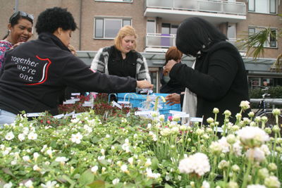 Foto 43 uit 7Vrijdag4Beverwaard