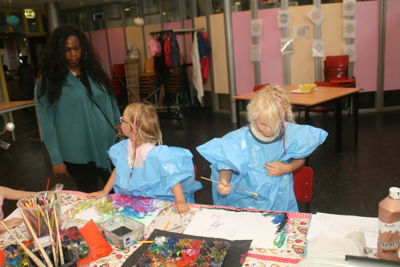 Foto 375 uit CreaBeverlandFocus_2