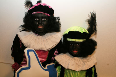 Foto 96 uit WijkMaalTijdFocus