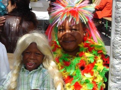 Foto 96 uit 16_06 susannadijk