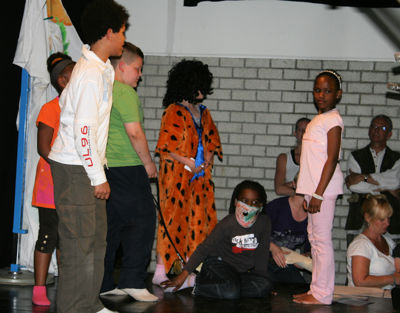 Foto 61 uit Barkentijnschool22_4