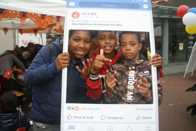 Foto 174 uit Halloween-28-10-17