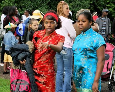 Foto 233 uit Zomercarnaval 18_7