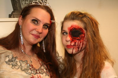 Foto 189 uit Halloween31oct 2015