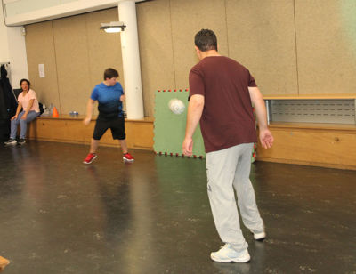 Foto 63 uit Sport Op Maat20-11