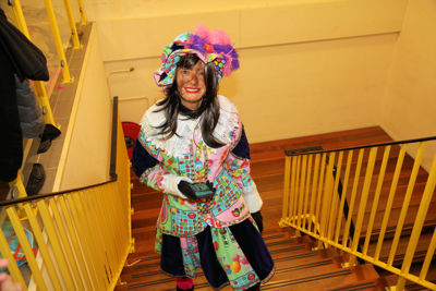 Foto 139 uit Sinthuiskeizerwaard