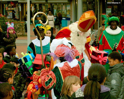 Foto 44 uit sint in beverwaard08