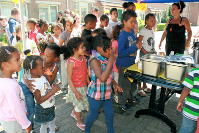 Foto 67 uit Straatspeeldag 2_6