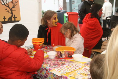 Foto 76 uit Halloween-28-10-17