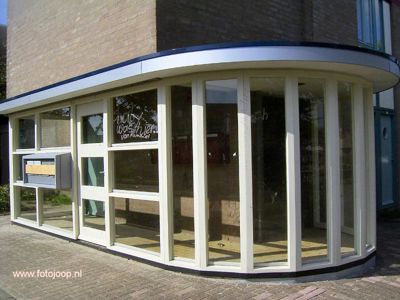 Foto 78 uit woonbron new foto's