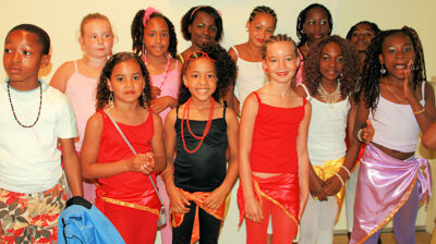 Foto 6 uit Zomercarnaval 18_7