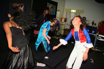 Foto 217 uit CarnavalRKRegenboog_2