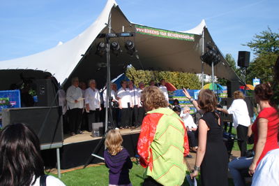 Foto 47 uit Cirkel van Gras11_9