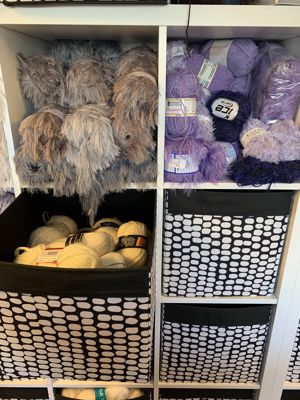 Foto 7 uit kleding ijsselburgh