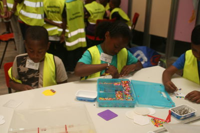 Foto 203 uit CreaBeverLand-2017