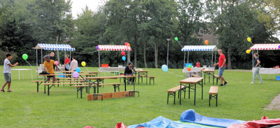 Foto 114 uit Week Van Hoop26-8