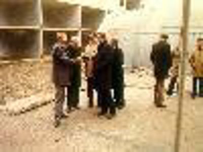 Foto 77 uit 40 Jaar Beverwaard