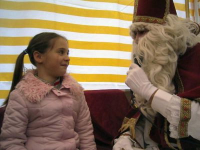 Foto 75 uit sinterklaas2005