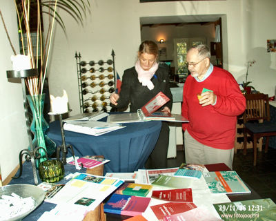 Foto 167 uit het koetshuis new