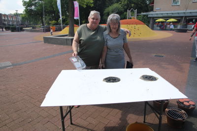 Foto 8 uit DFMC Barbeque17-7