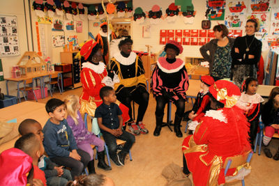 Foto 183 uit Sint RK Regenboog_2