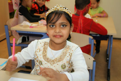 Foto 145 uit CarnavalRKRegenboog_2