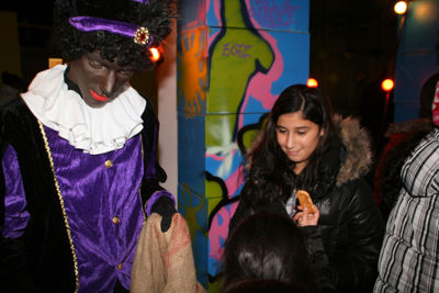 Foto 109 uit SintWinkelCentr24_11