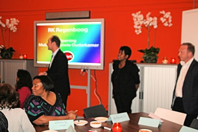 Foto 48 uit RK Regenboog14_01