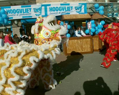Foto 91 uit chineesnieuwjaar9_2