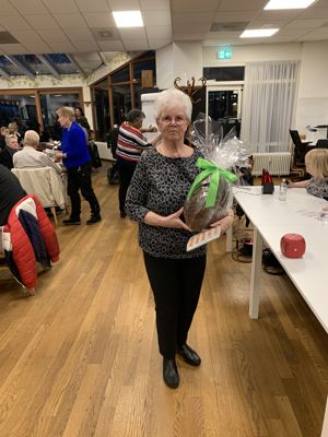 Foto 83 uit GROTE BINGO 28-1