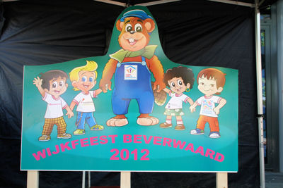 Foto 4 uit WijkFeest15_09_2012