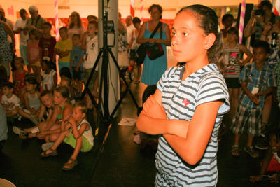 Foto 40 uit J_Chocoladefabriek