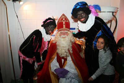 Foto 142 uit SintWinkelcentr1_12