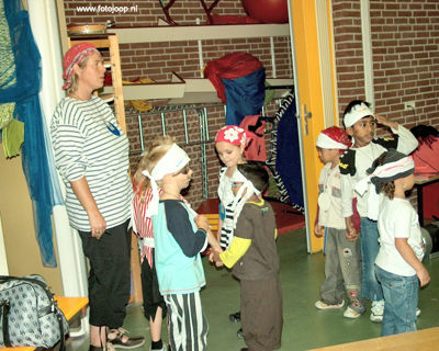 Foto 197 uit R KRegenboog05_07