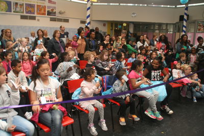 Foto 101 uit Frozen World Focus