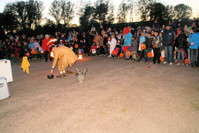 Foto 286 uit HalloWeen27-10-12