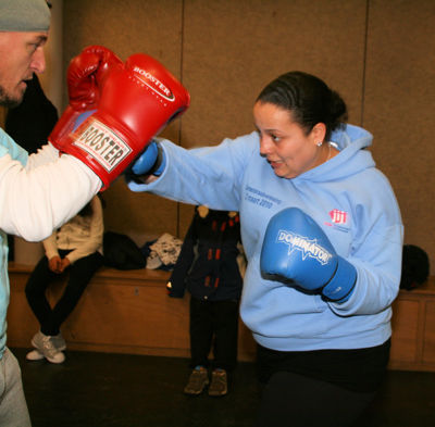 Foto 54 uit SportClinicFocus1_3