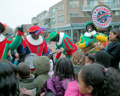 Foto 112 uit sint in beverwaard08