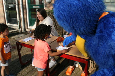 Foto 102 uit Konings-spelen20-4