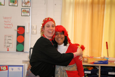 Foto 129 uit CarnavalRKRegenboog_2