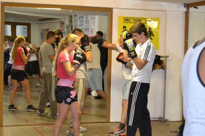 Foto 103 uit I-Believe-Be-Lieve