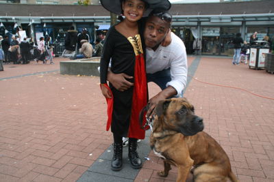 Foto 224 uit HaLLoWeeN29_10_11